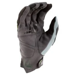 Klim Dakar Gloves -Motorcycle Parts Store dakar gloves electrik gecko 3167 004 120 302 1
