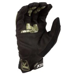 Klim Dakar Gloves -Motorcycle Parts Store dakar gloves sage 3167 004 120 301 1