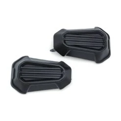 Kuryakyn Dillinger Handguards