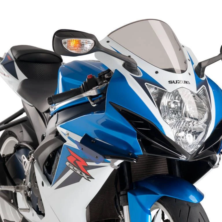 Puig Downforce Side Spoiler 1 Puig Downforce Side Spoiler