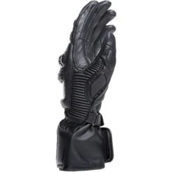 Dainese Druid 4 Gloves 31 Dainese Druid 4 Gloves -Motorcycle Parts Store druid 4 gloves black black charcoal grey 1815959 79g xs 1