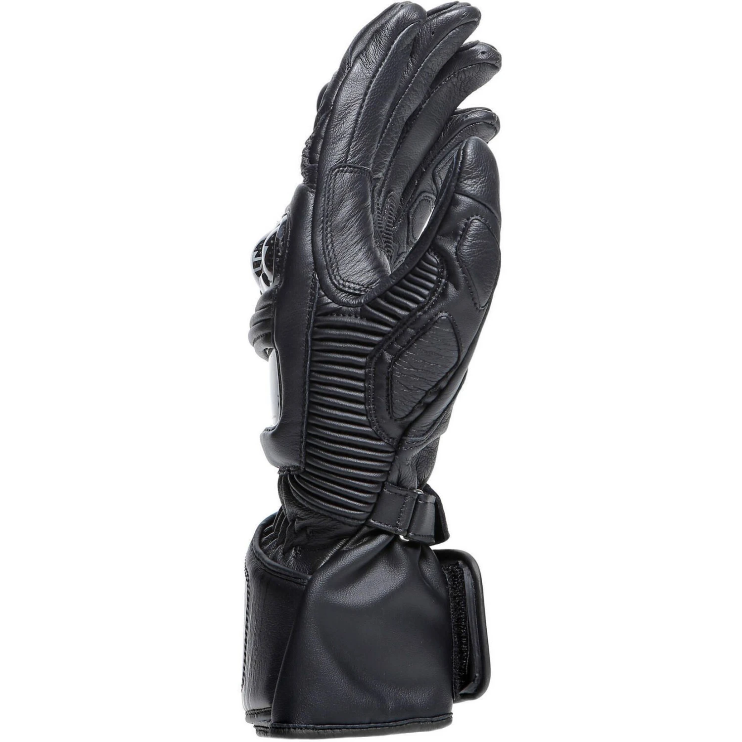 Dainese Druid 4 Gloves 12 Dainese Druid 4 Gloves - Image 12