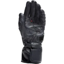 Dainese Druid 4 Gloves 32 Dainese Druid 4 Gloves -Motorcycle Parts Store druid 4 gloves black black charcoal grey 1815959 79g xs 2