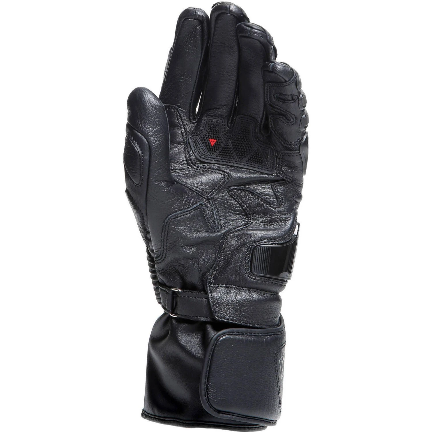 Dainese Druid 4 Gloves 13 Dainese Druid 4 Gloves - Image 13