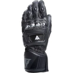 Dainese Druid 4 Gloves 30 Dainese Druid 4 Gloves -Motorcycle Parts Store druid 4 gloves black black charcoal grey 1815959 79g xs