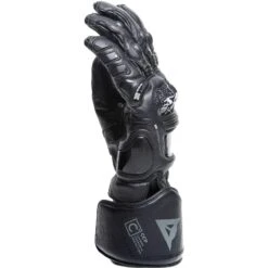 Dainese Druid 4 Gloves 33 Dainese Druid 4 Gloves -Motorcycle Parts Store druid 4 gloves black black charcoal grey 1815959 79g xs 3