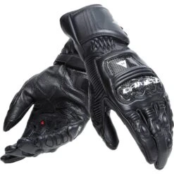 Dainese Druid 4 Gloves 34 Dainese Druid 4 Gloves -Motorcycle Parts Store druid 4 gloves black black charcoal grey 1815959 79g xs 4