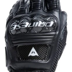 Dainese Druid 4 Gloves 35 Dainese Druid 4 Gloves -Motorcycle Parts Store druid 4 gloves black black charcoal grey 1815959 79g xs 5