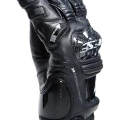 Dainese Druid 4 Gloves 36 Dainese Druid 4 Gloves -Motorcycle Parts Store druid 4 gloves black black charcoal grey 1815959 79g xs 6
