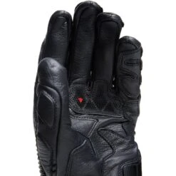 Dainese Druid 4 Gloves 37 Dainese Druid 4 Gloves -Motorcycle Parts Store druid 4 gloves black black charcoal grey 1815959 79g xs 7