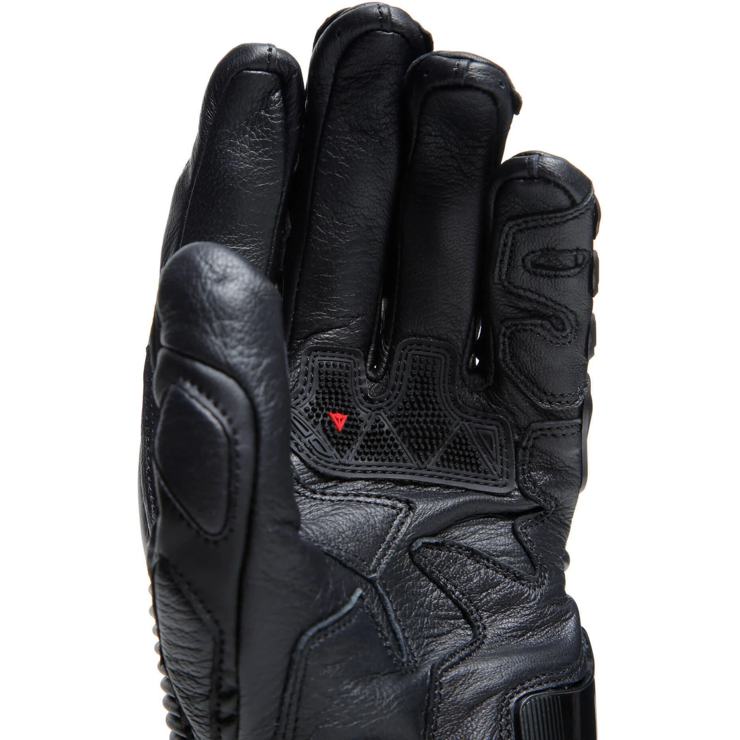 Dainese Druid 4 Gloves 18 Dainese Druid 4 Gloves - Image 18