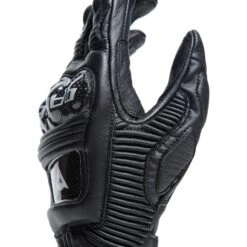 Dainese Druid 4 Gloves 38 Dainese Druid 4 Gloves -Motorcycle Parts Store druid 4 gloves black black charcoal grey 1815959 79g xs 8