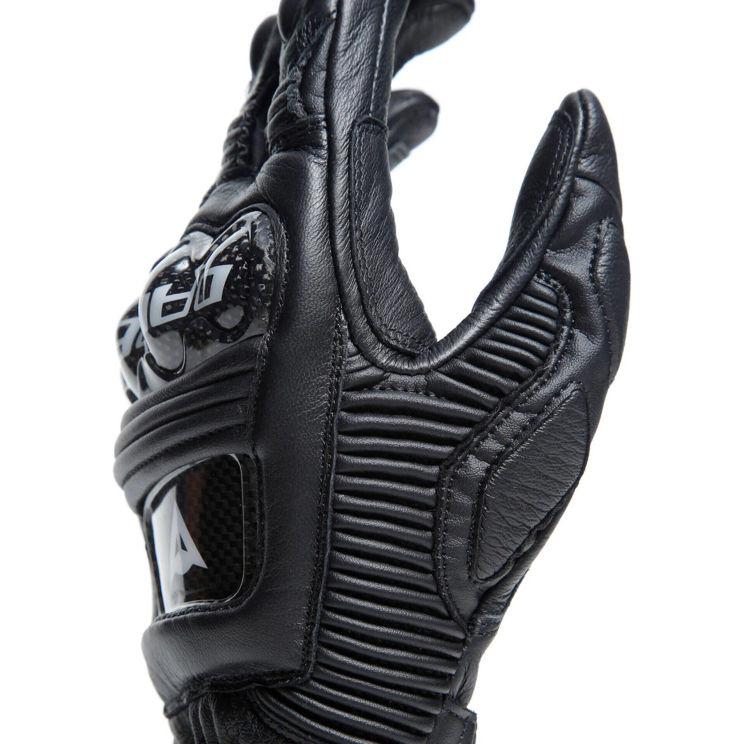 Dainese Druid 4 Gloves 19 Dainese Druid 4 Gloves - Image 19