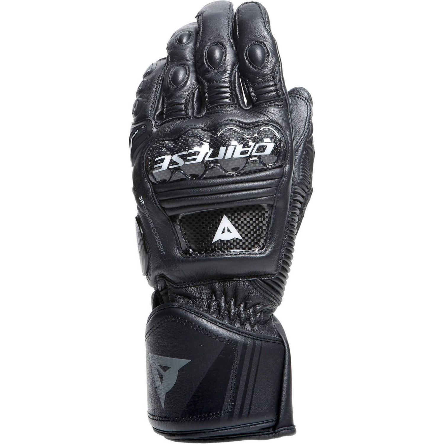 Dainese Druid 4 Gloves 11 Dainese Druid 4 Gloves - Image 11