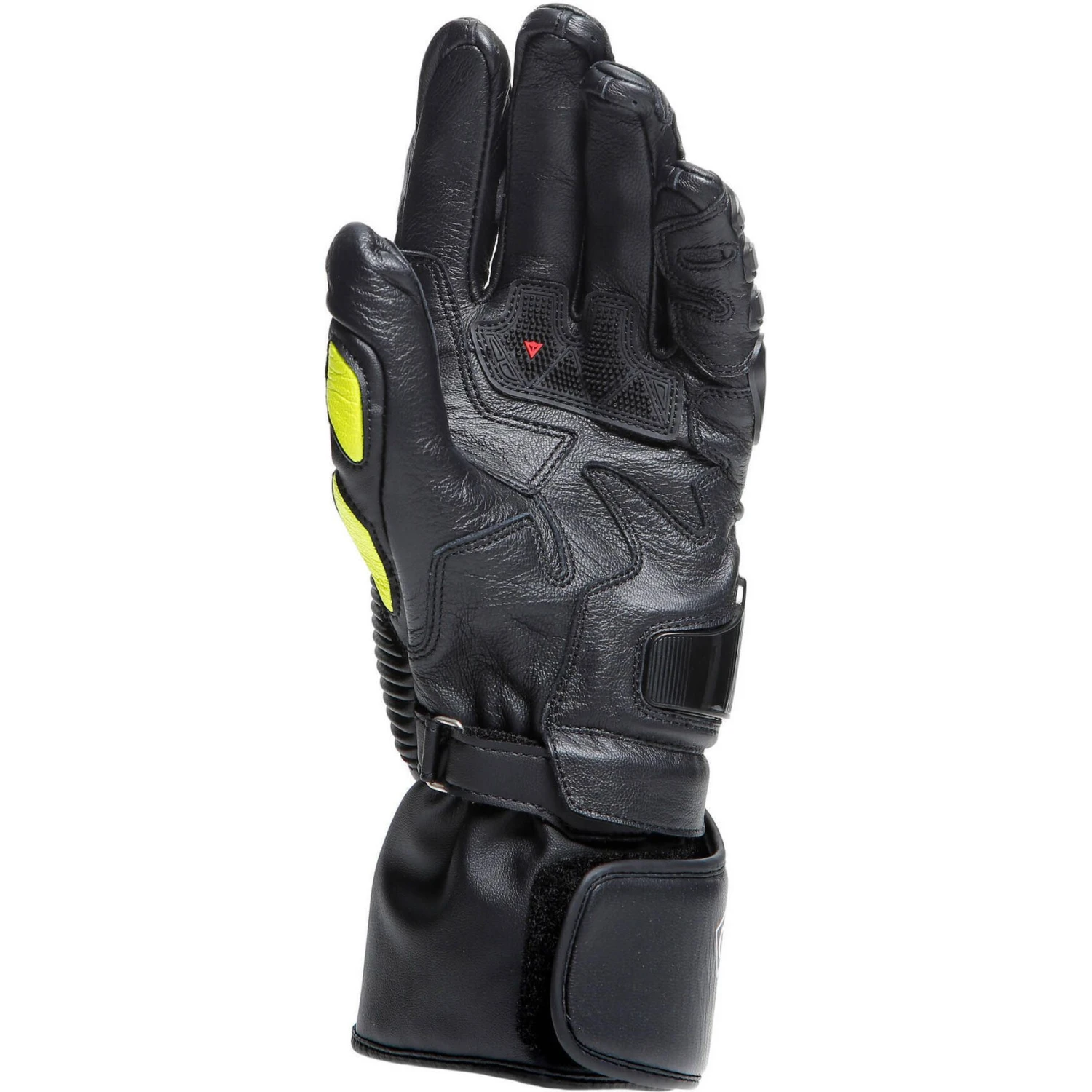 Dainese Druid 4 Gloves 3 Dainese Druid 4 Gloves - Image 3