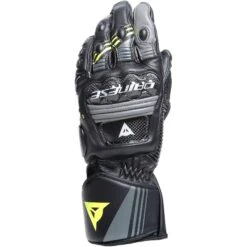 Dainese Druid 4 Gloves