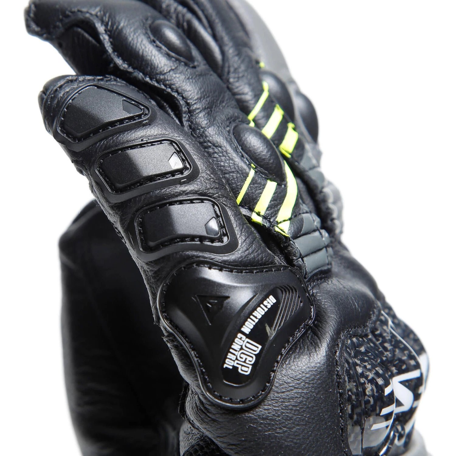 Dainese Druid 4 Gloves 7 Dainese Druid 4 Gloves - Image 7
