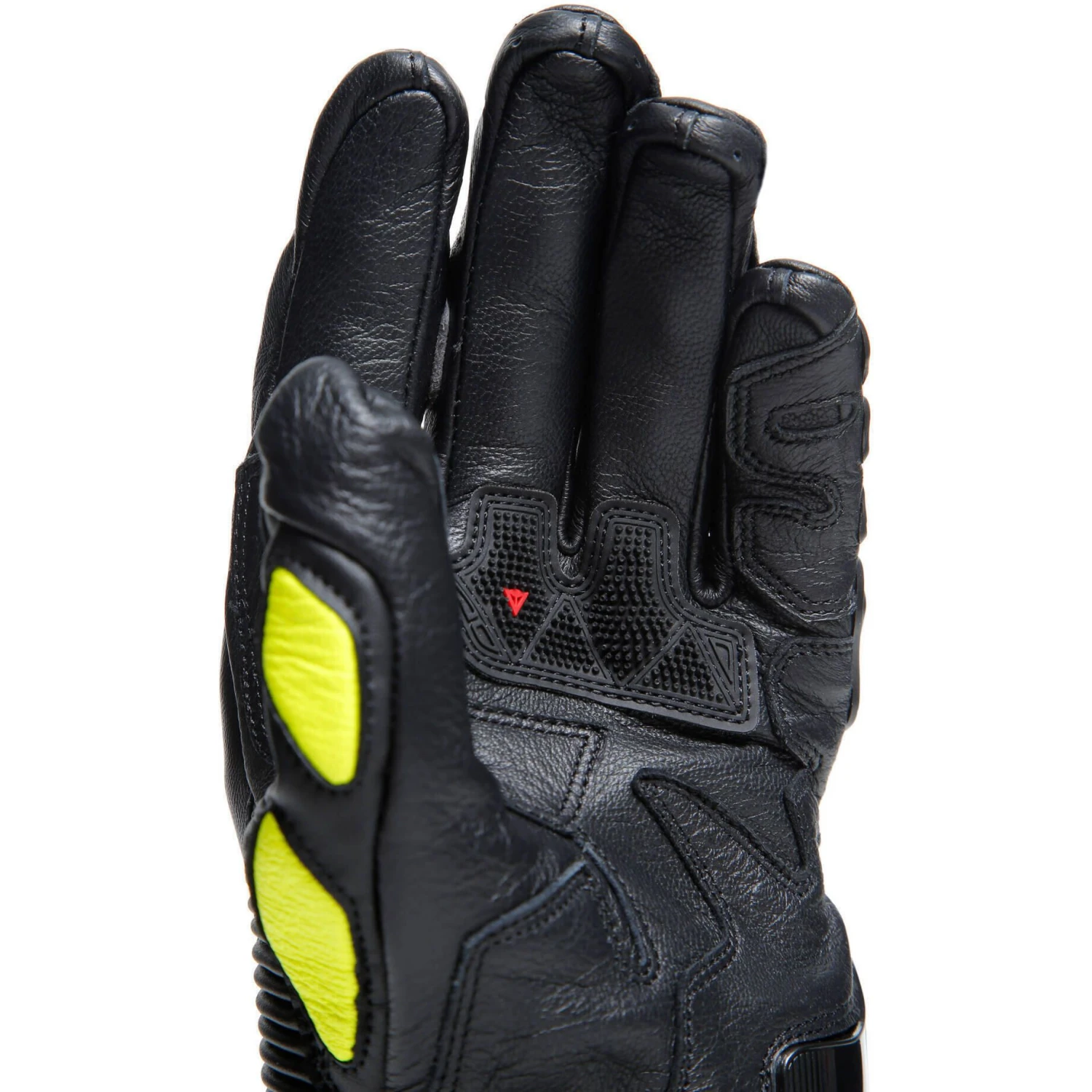 Dainese Druid 4 Gloves 8 Dainese Druid 4 Gloves - Image 8