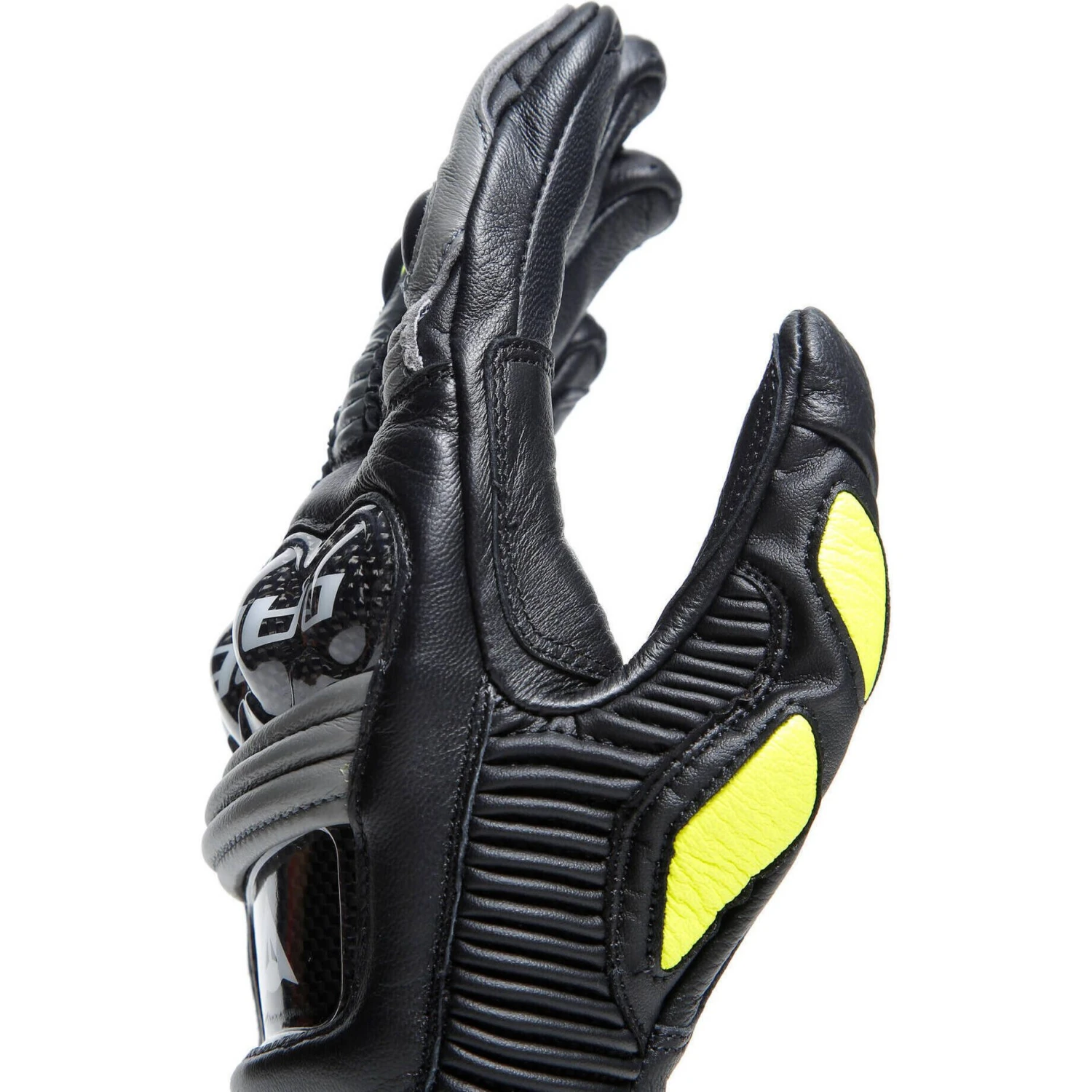 Dainese Druid 4 Gloves 9 Dainese Druid 4 Gloves - Image 9