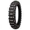 Mitas EF07 Enduro Super FIM Rear Tire