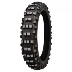 Mitas EF07 Enduro Super FIM Rear Tire