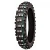 Mitas EF07 Extreme Enduro Rear Tire