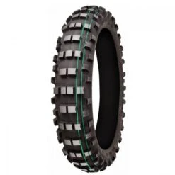 Mitas EF07 Extreme Enduro Rear Tire