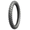 Michelin Enduro Medium Front Tire