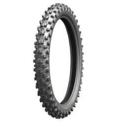Michelin Enduro Medium Front Tire