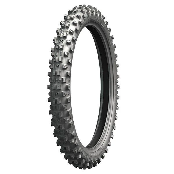 Michelin Enduro Medium Front Tire 1 Michelin Enduro Medium Front Tire