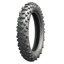 Michelin Enduro Medium Rear Tire