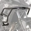 Kappa Engine Guard - KN1121 | Honda CB500X 2013-2018
