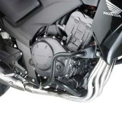 Kappa Engine Guard - KN452 | Honda CBF1000A 2006-2009