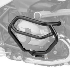 Kappa Engine Guard - KN5100 | BMW R1200R 2011-2014