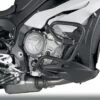 Kappa Engine Guard - KN5119 | BMW S1000XR 2015-2019