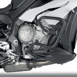 Kappa Engine Guard - KN5119 | BMW S1000XR 2015-2019