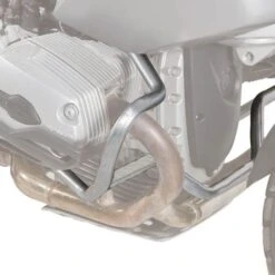 Kappa Engine Guard - KN689 | BMW R1200GS 2004-2012