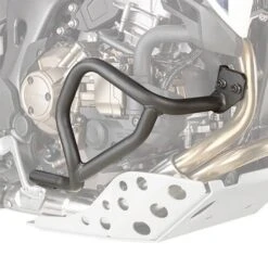 Kappa Engine Guard - KN1162 | Honda Africa Twin 1000 DCT 2016-2019