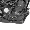 Kappa Engine Guard - KN2128 | Yamaha XSR900 2016-2020