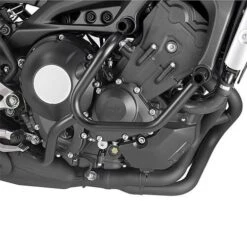 Kappa Engine Guard - KN2128 | Yamaha XSR900 2016-2020