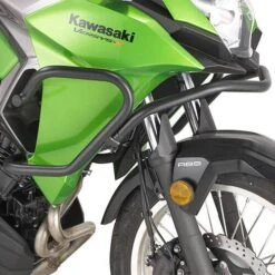 Kappa Engine Guard - KN4121 | Kawasaki Versys-X 300 2017-2020