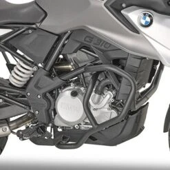Kappa Engine Guard - KN5126 | BMW G310GS 2017-2019