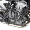 Kappa Engine Guard - KN7708 | KTM 790 Duke 2018-2020