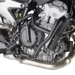Kappa Engine Guard - KN7708 | KTM 790 Duke 2018-2020