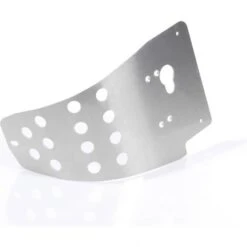 SW-Motech Engine Guard