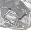 Givi Lower Engine Guards - Stainless Steel - TN5108OX