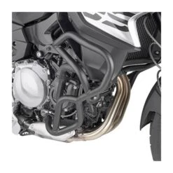 Givi Engine Guards - TN5129