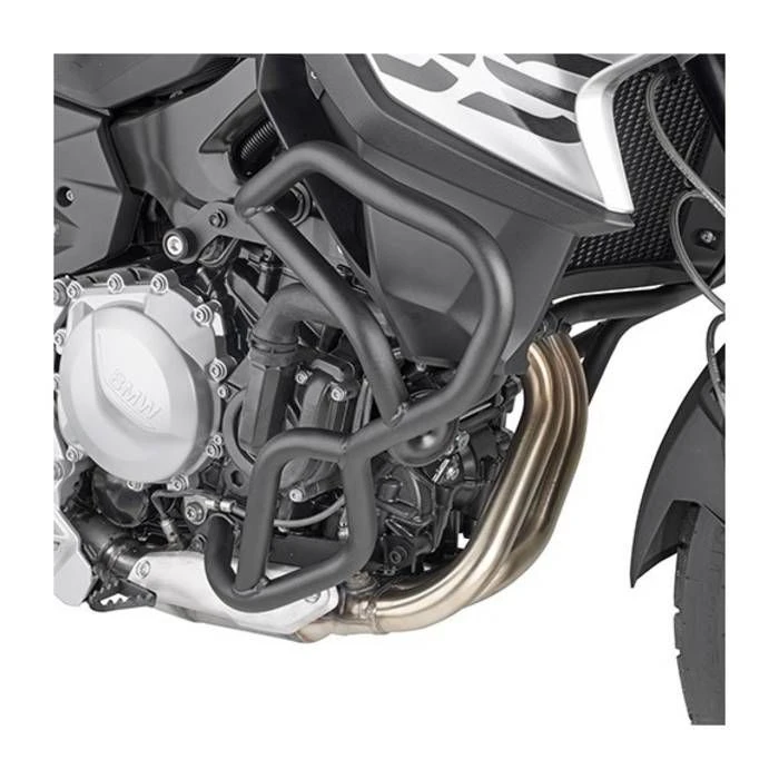 Givi Engine Guards - TN5129 1 Givi Engine Guards - TN5129