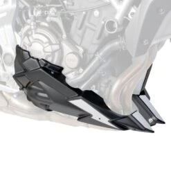 Puig Engine Spoilers