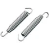 Moose Exhaust Springs 63mm - M7709